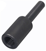3/4in Adapter - image 1