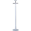 Under Hoist Stands 1,500 lb. Capacity - image 1