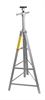 2 Ton Stinger Tri-Pod Stand - image 1