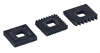 Metric Die Set For 7402 Thread Chaser - image 1