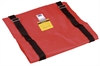 Protective Puller Blanket - image 1
