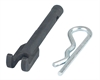 Pliers Tip Kit - image 1