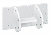 Mounting Plate For for Cummins Engine - image 1