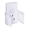205061 Universal Adapter Plate for 1750, 1750A Revolver Diesel Engine Repair Stand