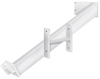Mounting Plate For Mack Engine - image 1