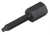 Grip Wrench Adapter - image 1