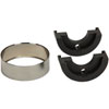 Bearing Puller Set Remove Front Countershaft And Input Shaft Bearings - image 1
