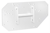 Mounting Plate For I.H.C. Engine - image 1