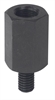 Reducing Adapter - image 1