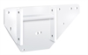 Engine Mounting Plate - image 1