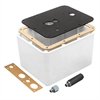 2 Gallon Reservoir Kit - image 1