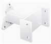 Mounting Plate For Allison Transmissions - image 1