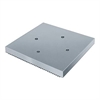 Ram Base - image 1