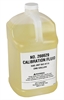 Calibration Fluid 1 Gallon - image 1