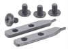 Tip Set/7300 and 7301 - image 1