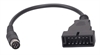 GM Adapter - image 1