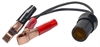 Battery Adapter - image 1