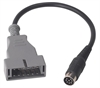 GM Tpi Adapter - image 1