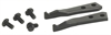Tips - Straight - image 1