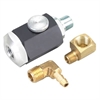 Inline Oil Lubricator - image 1