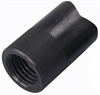 V-Nose Adapter - image 1