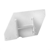 Engine Mounting Plate - for Cummins C - image 1