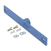Flywheel Handler - image 1