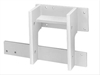 Engine Mounting Plate - image 1