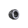 Plain Insert - image 1