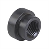 Tapped Insert - image 1