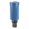 3in Lift Pad Ext. Kit - 5012 - image 1
