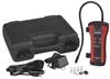 Robinair Infrared Leak Detector - image 1