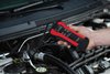 Robinair Infrared Leak Detector - image 2