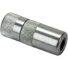 Slim Grease Coupler - image 1