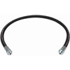 Grease Gun Hose 24" - image 1