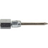 Narrow Needle Nose Grease Dispenser - image 1