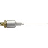 Grease Injector Needle - image 1