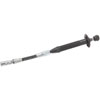 Grease Fitting Unblocker Opens Clogged Grease Fittings And Loosens Hardened Grease Joints - image 1