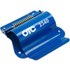 Heavy Duty Grease Gun Holder Grease Gun Storage Accessory - image 1