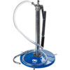 Lever Action Bucket Pump Fits 5 Gallon Pails - image 1