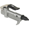 Pro Series Safety Blow Gun Maximum Pressure Of 150 PSI - image 1