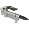 Pro Series Safety Blow Gun Maximum Pressure Of 150 PSI - image 1