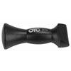 Round Body Anvil Synthetic Body Tool - image 1