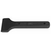 Edge Straightener Synthetic Body Tool - image 1