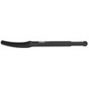 Extended Reach Bumping Tool Synthetic Body Tool - image 1
