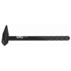Pick Hammer 120mm X 30mm - image 1