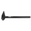 Pick Hammer 140mm X 40mm - image 1