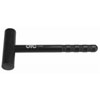 Finishing Hammer 160mm X 40mm - image 1