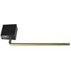 Door Alignment Tool Synthetic Body Tool - image 1