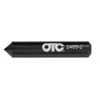 Center Punch Synthetic Body Tool - image 1